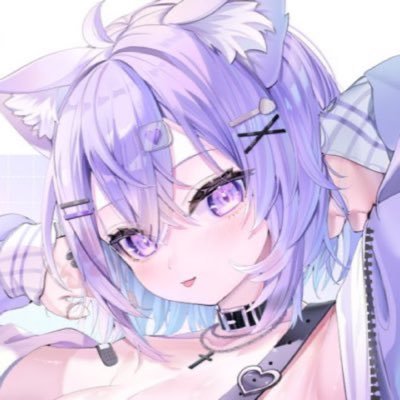 2023年10月14日よりMLB9イニングス始めました。まだまだ初心者ですけれどよろしくお願いします。#9イニ
