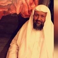 saud (@sua0870d) 's Twitter Profile