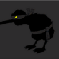 ball (@ballgoballing) 's Twitter Profile Photo ball (@ballgoballing) 's Twitter Profile Photo