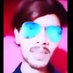 Praveen Banerjee (@praveenbanerje4) Twitter profile photo Praveen Banerjee (@praveenbanerje4) Twitter profile photo