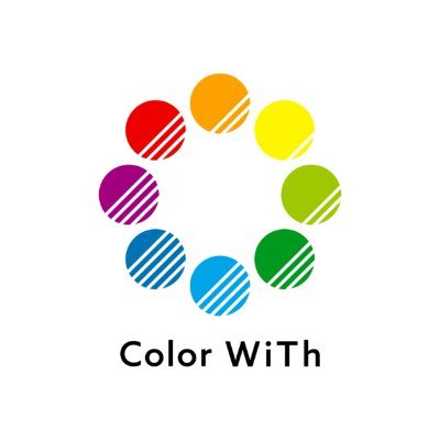 ColorWiTh_info Profile Picture