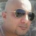 Musa Alsamhouri (@musaalsamhouri1) Twitter profile photo Musa Alsamhouri (@musaalsamhouri1) Twitter profile photo