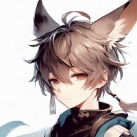 ふるーつうま (@fruits_uma02) 's Twitter Profile Photo ふるーつうま (@fruits_uma02) 's Twitter Profile Photo
