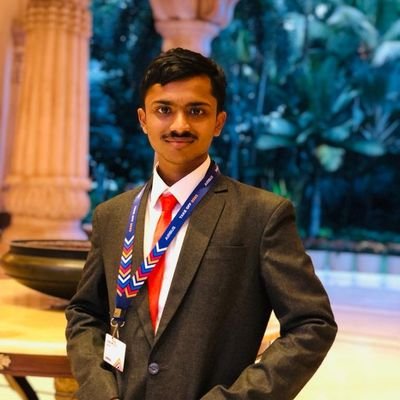 Manojmv20041's profile picture. BJP Member 🪷Aviator ✈️🇮🇳
National level, State level , District level Swimmer 🏊‍♀️
🇮🇳
BBA AVIATION MANAGEMENT ®️