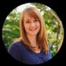 Aideen McInerney-Leo she/her (@amcinerneyleo) Twitter profile photo Aideen McInerney-Leo she/her (@amcinerneyleo) Twitter profile photo