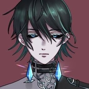 紫雲英さんのプロフィール画像