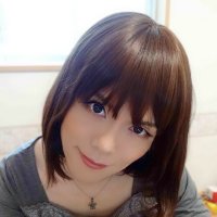 香月咲良🌸かつきさくら💕 (@ktksakura) 's Twitter Profile Photo 香月咲良🌸かつきさくら💕 (@ktksakura) 's Twitter Profile Photo