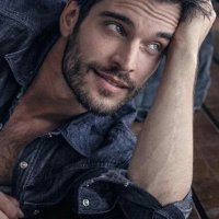مهند العلي (@iixiicoii) 's Twitter Profile