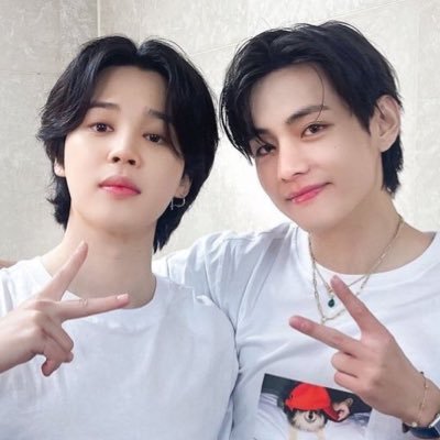 (rest)🍊🐯🐥my love vm 🐻‍❄️💕さんのプロフィール画像