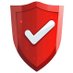SwissCyberCheck (@swisscybercheck) Twitter profile photo SwissCyberCheck (@swisscybercheck) Twitter profile photo