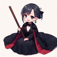 ぱぱぱのぱ (@philia_vampire) 's Twitter Profile