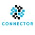 CONNECTOR_project (@connectorhe2023) Twitter profile photo CONNECTOR_project (@connectorhe2023) Twitter profile photo