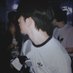 ㅍ ㅅ ㅍ Pepimin (@kwangmin86882) Twitter profile photo ㅍ ㅅ ㅍ Pepimin (@kwangmin86882) Twitter profile photo