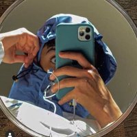 mohammad gamlani (@mohammed934k) 's Twitter Profile
