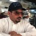 Nawaf (@nawaf898q1) Twitter profile photo Nawaf (@nawaf898q1) Twitter profile photo
