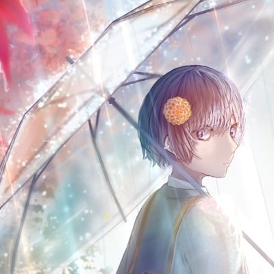 おゆさんのプロフィール画像