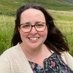 Amy Staniforth (@teachals) Twitter profile photo Amy Staniforth (@teachals) Twitter profile photo