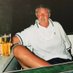 iain Stuart wallace (@iainwallac37979) Twitter profile photo iain Stuart wallace (@iainwallac37979) Twitter profile photo