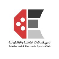 نادي الرياضات الذهنية والإلكترونية | KFUPM (@ieclub_kfupm) 's Twitter Profile Photo نادي الرياضات الذهنية والإلكترونية | KFUPM (@ieclub_kfupm) 's Twitter Profile Photo