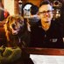 Jason Thompson (@drj_thompson) Twitter profile photo Jason Thompson (@drj_thompson) Twitter profile photo
