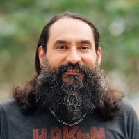 Joseph Petty (@greenflux_dev) 's Twitter Profile