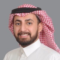 Hamad (@hamad00l1) 's Twitter Profile
