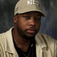 Kareem Millner (@challengedhands) 's Twitter Profile