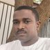 Ahmat moussa (@ahmatmouss60161) Twitter profile photo Ahmat moussa (@ahmatmouss60161) Twitter profile photo