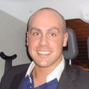 Robert Hawker - @HawkerRobert - Twitter