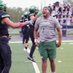 Donnell Davis (@coachdavisiii) Twitter profile photo Donnell Davis (@coachdavisiii) Twitter profile photo