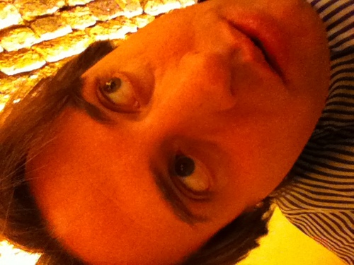 fulviovanacore's profile picture. 