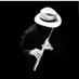 Saad (@saad_de4) Twitter profile photo Saad (@saad_de4) Twitter profile photo