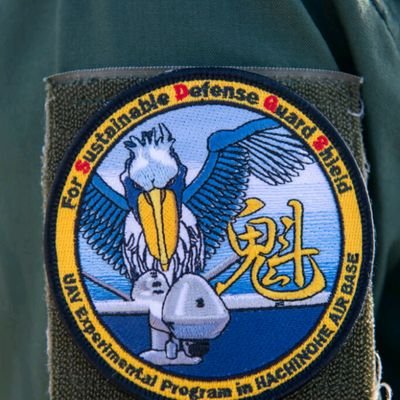 Z9CvmFpYTl59530's profile picture. 