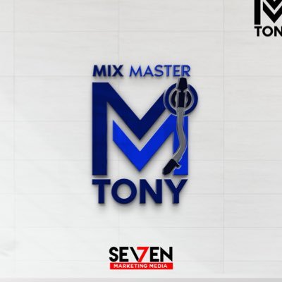 || DJ 🎧 REMIXER 📻 GUAVA PROD. 🎶 PRODUCER || ONE VOICE SOUND || booktony@sevenmediagy.com