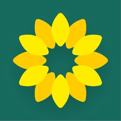 Les Écologistes - EELV Profile
