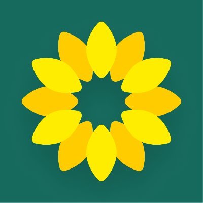 Europe Écologie – Les Verts devient Les Écologistes. 🌻
Rejoignez le mouvement.
Pour télécharger l'application Ecolo ! : https://t.co/rgRqQkNAYd