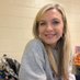 Amy Hammond (@amy_hammond23) Twitter profile photo Amy Hammond (@amy_hammond23) Twitter profile photo