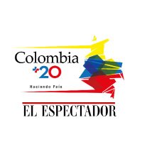 Colombia+20 (@eecolombia2020) 's Twitter Profile Photo Colombia+20 (@eecolombia2020) 's Twitter Profile Photo
