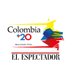 Colombia+20 (@EEColombia2020) Twitter profile photo