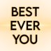 Best Ever You (@BestYouNetwork) Twitter profile photo