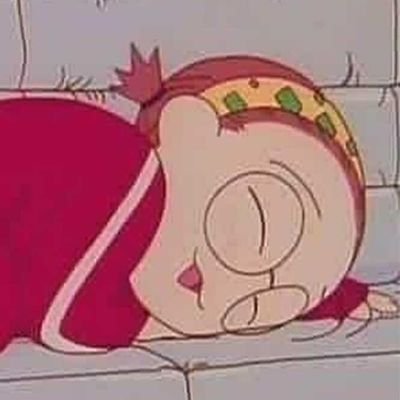 gyeronhaseyo's profile picture. 드라마 보며 사는 사람 // 갑자기 폭주 합니다 주의 하셔요🙇🏻‍♀️