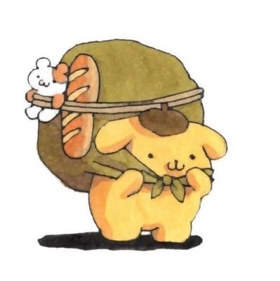 inoran1030's profile picture. 