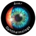 Ophthalmology & Eye (@eyecare_aver) Twitter profile photo