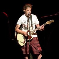 Woodooman (@woodoomanmusic) 's Twitter Profile