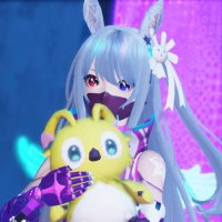 のいす@ship5 (@noiskia) 's Twitter Profile Photo