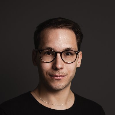 🇨🇭 reporter + author / moved to bluesky + linkedin: https://t.co/mowGMy5TMC