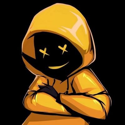 Okeesha_Vinula's profile picture. | ☸ ¦ ☛☻☚ ¦ Crypto 𝞝nthusiastic ¦ 🂡 ¦ | ₿ | ⟠ | ⚛ ⚵ ☄️ ⍟ 𝕊 ⚗ 🧪| ⛁