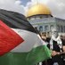 الظفيري 🇮🇶🇵🇸 (@mohammedhanooon) Twitter profile photo الظفيري 🇮🇶🇵🇸 (@mohammedhanooon) Twitter profile photo