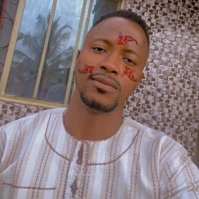 Believer || Accountant || Peace || Entrepreneur || God's Favorite || Love❤️ || Light💡|| stan greatness|| Follow for more fun videos 🥺