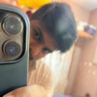 ramesh kumar (@ramesh3393) 's Twitter Profile